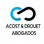 Fotos de Acost Y Drouet Abogados