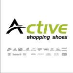Active Shopping