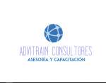 Advitrain Consultores