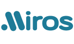 Fotos de Agencia De Marketing Y Desarrollo: Miros