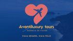 Fotos de Agencia De Viajes Avantiluxury Tours
