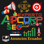 Fotos de Agencia Experto Seo Ecuador Posicionamiento Web Inmediato