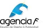 Fotos de Agencia F Publicidad