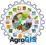 Fotos de Agrogis Manabi Geoinformacion