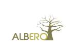 Fotos de Albero Muebles