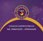 Fotos de Alemana De Serigrafia