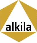 Fotos de Alkila Ecuador