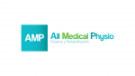 All Medical Physio