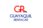 Alquiler De Autos Guayaquil Rentacar