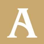 Altagrazziastore