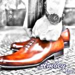 Fotos de Ambey Shoes