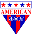 American Sport