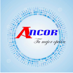 Fotos de Ancor  S.a