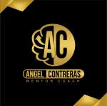 Fotos de Angel Contreras Mentor Coach