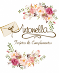Fotos de Antonella Tarjetas