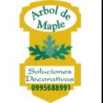 Fotos de Arbol De Maple