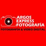 Fotos de Argos Fotografía Express