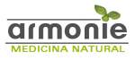 Fotos de Armonie Natural
