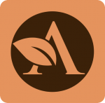 Artesano Headwear