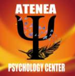 Fotos de Atenea Psychology Center