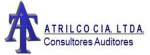 Fotos de Atrilco Cia. Ltda. Auditores Independientes