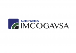 Fotos de Autopartes Imcogavsa