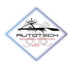 Autotech Ingeniería Automotriz