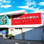 Fotos de Avellaneda Clinica Estetica