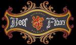Fotos de Beer Factory