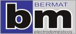 Fotos de Bermat Scc.