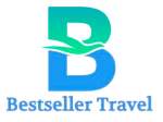 Fotos de Bestseller Travel