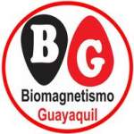 Fotos de Biomagnetismo Guayaquil
