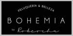 Bohemia By Robertha