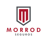 Fotos de Broker De Seguros En Guayaquil Ecuador Morrod Y Asociados Asesores Productores