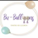 Fotos de Buballoons