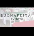 Fotos de Buonafesta Eventos