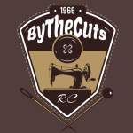 Fotos de Bythecuts