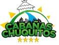 Fotos de Cabañas Chuquitos