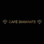 Fotos de Café Diamante