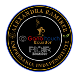 Café Saludable 100 % Orgánico Ganoderma Lucidum
