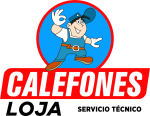 Fotos de Calefones Loja