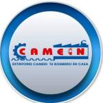 Fotos de Camein S.a Cuenca