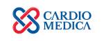Fotos de Cardio Medica