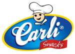 Fotos de Carli Snacks