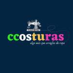 Fotos de Casa De Las Ccosturas Quitó Norte