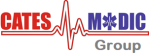 Fotos de Cates Medic Group