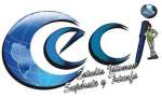 Fotos de Ceci Language Center