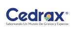 Fotos de Cedrax S.a.