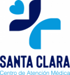 Fotos de Centro De Atención Médica Santa Clara