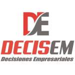 Fotos de Centro De Capacitación Decisem